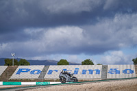 motorbikes;no-limits;november-2019;peter-wileman-photography;portimao;portugal;trackday-digital-images